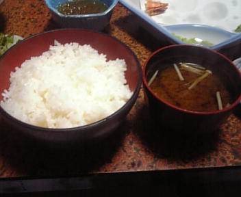 信屋
