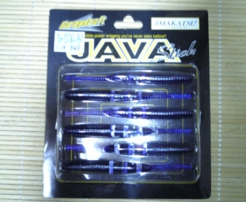 賞品