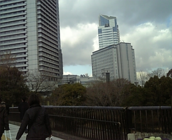 フィッシングショー大阪