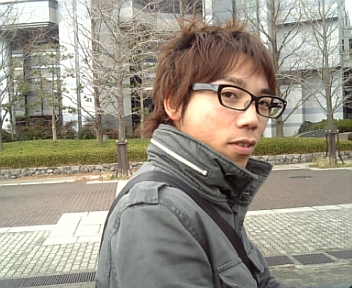 フィッシングショー大阪