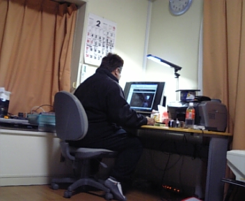 集会