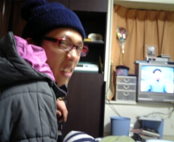 集会
