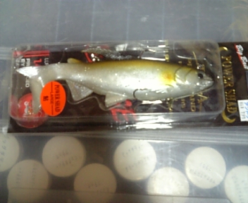 買物
