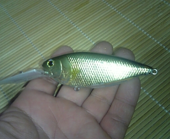 金箔