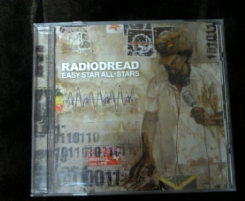 CD