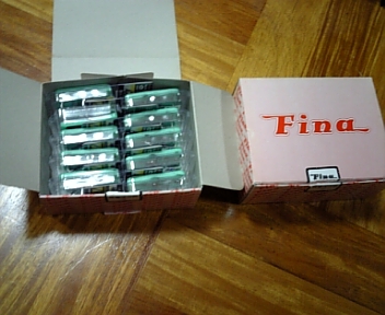 買い物