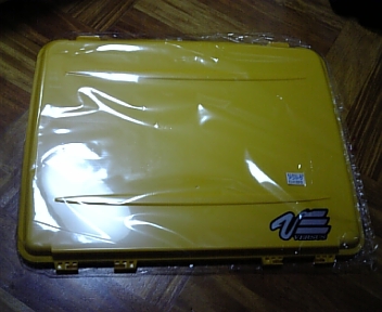 買い物