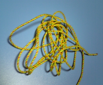 ISBA Ver.2