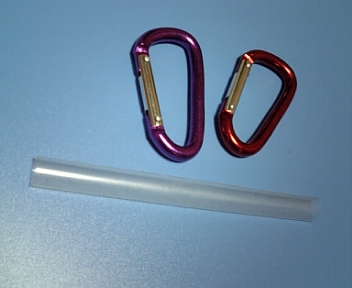 ISBA Ver.2