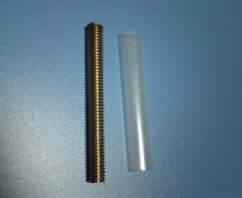 ISBA Ver.2