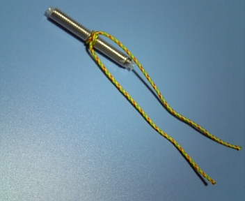 ISBA Ver.2