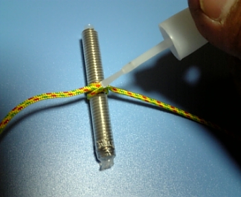 ISBA Ver.2