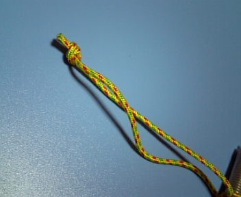 ISBA Ver.2