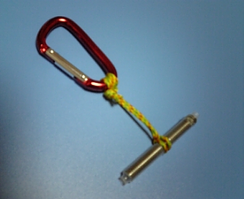 ISBA Ver.2