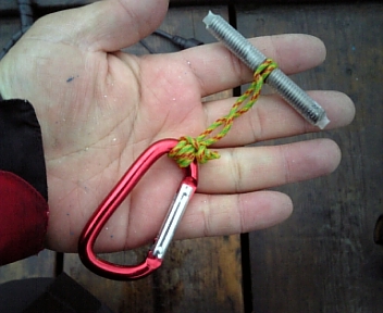 ISBA Ver.2 使用法