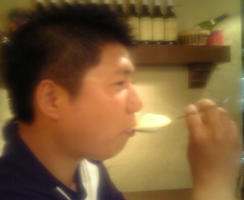 DVC00002.jpg