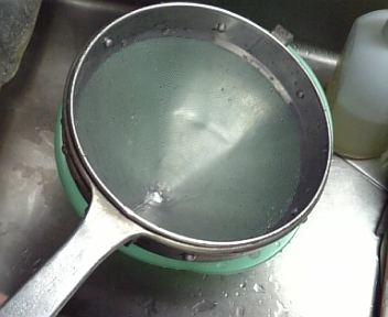 DVC00004.jpg