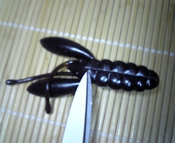 リアクションネコ