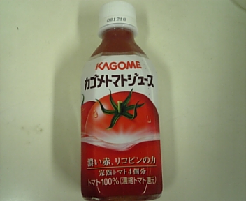 5月8日昼・夕食