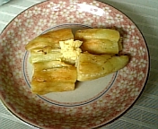 5月9日