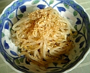 5月9日