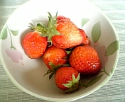 5月9日