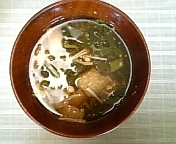 5月11日
