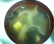 5月13日(夜)