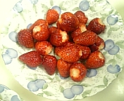 5月13日(夜)