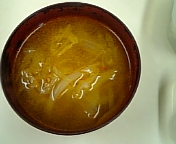 5月16日