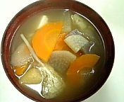 5月16日