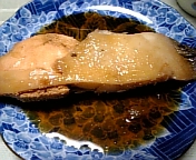 5月26日