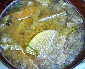 5月31日