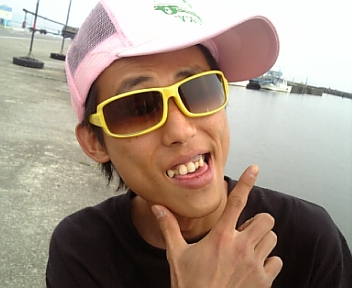 サングラス