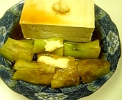 6月15日