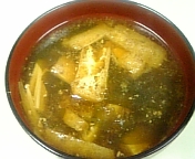 6月15日