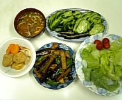 6月30日