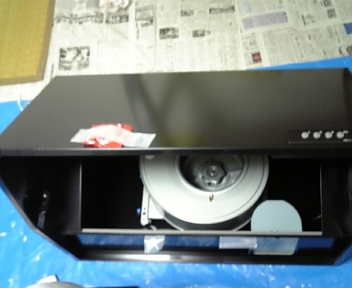 DVC00047.jpg