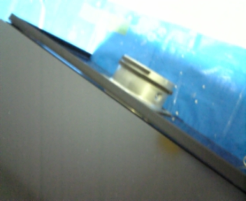 DVC00049.jpg