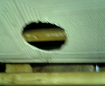 DVC00053.jpg