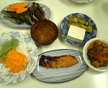 7月30日