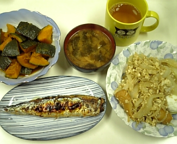 8月11日