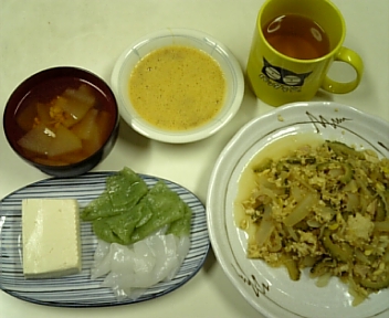 8月17日