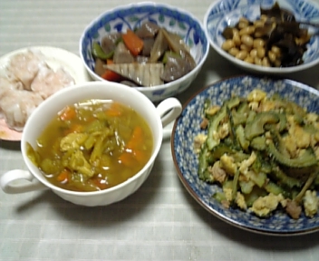 8月19日