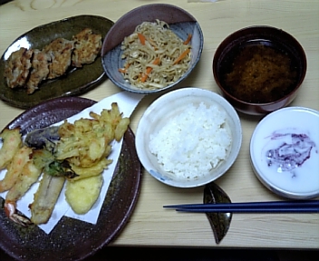 9月3日