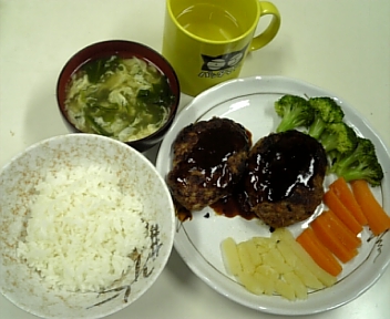 9月4日
