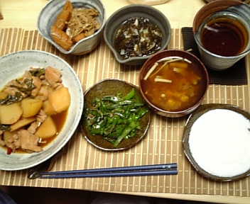 9月8日