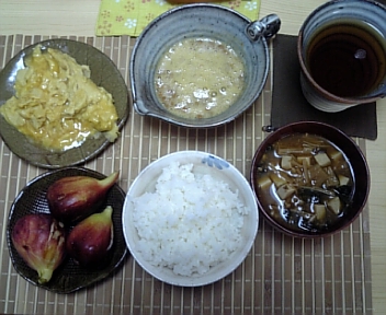 9月12日
