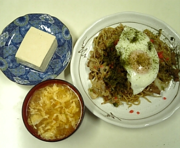 9月25日
