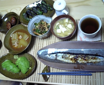 9月27日